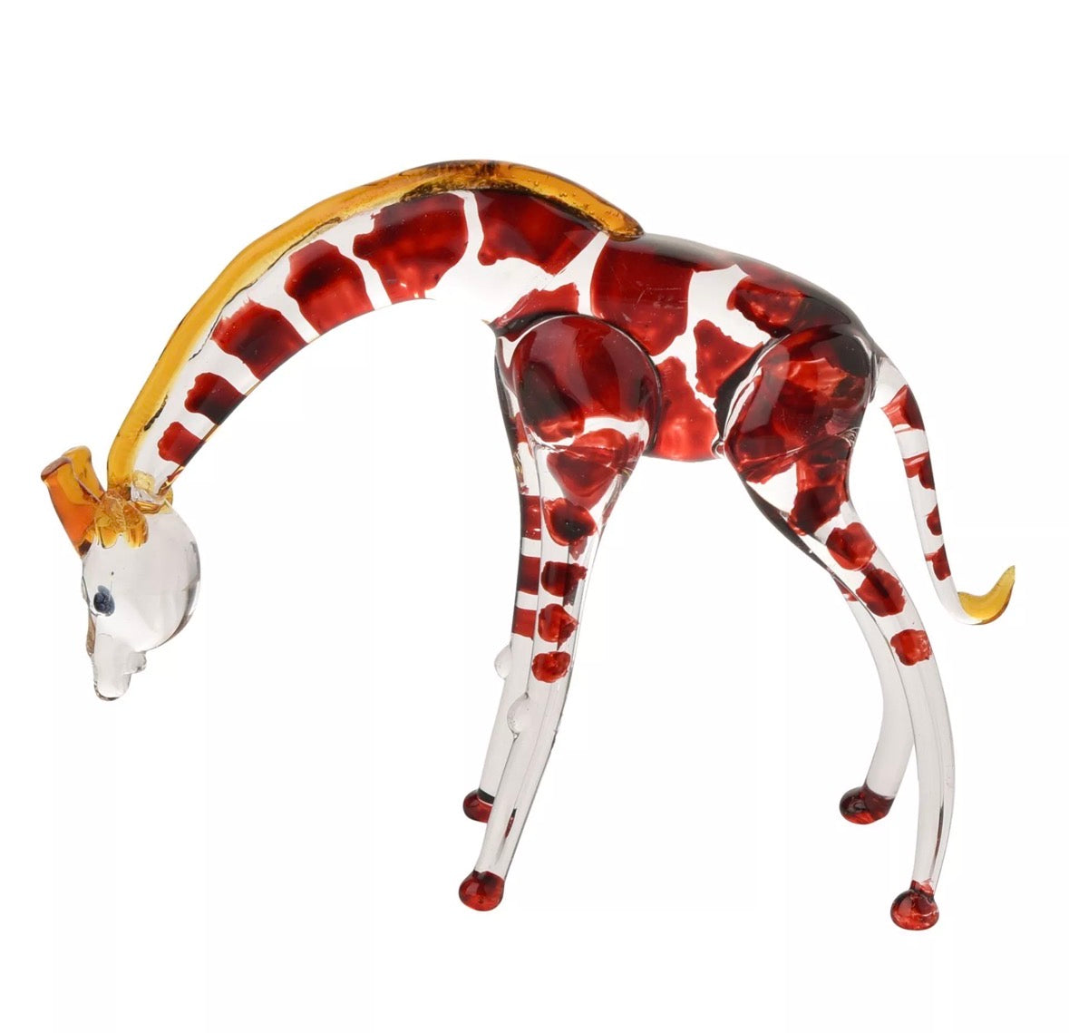 Gifts under £25