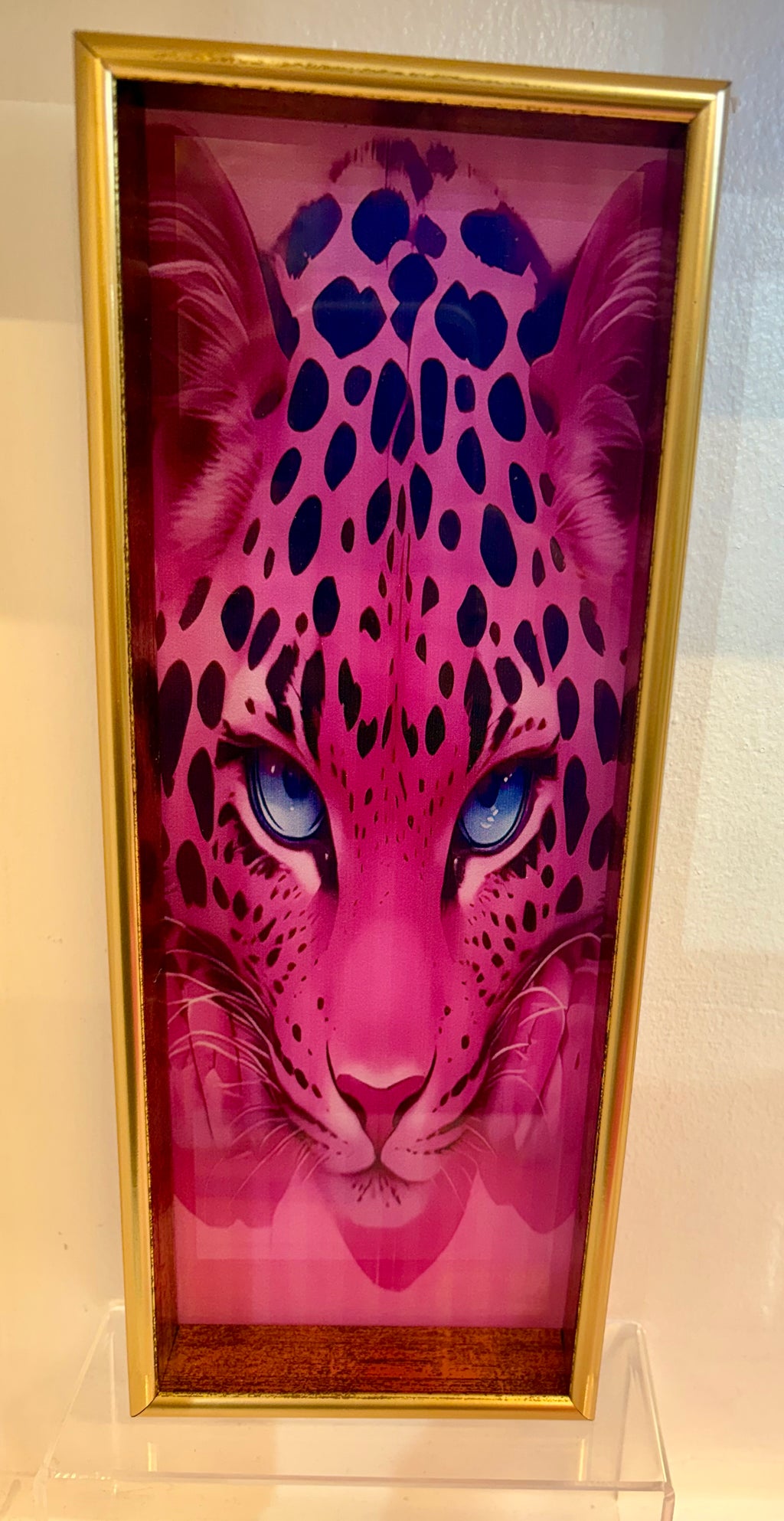 Beautiful Glass trays in multiple designs