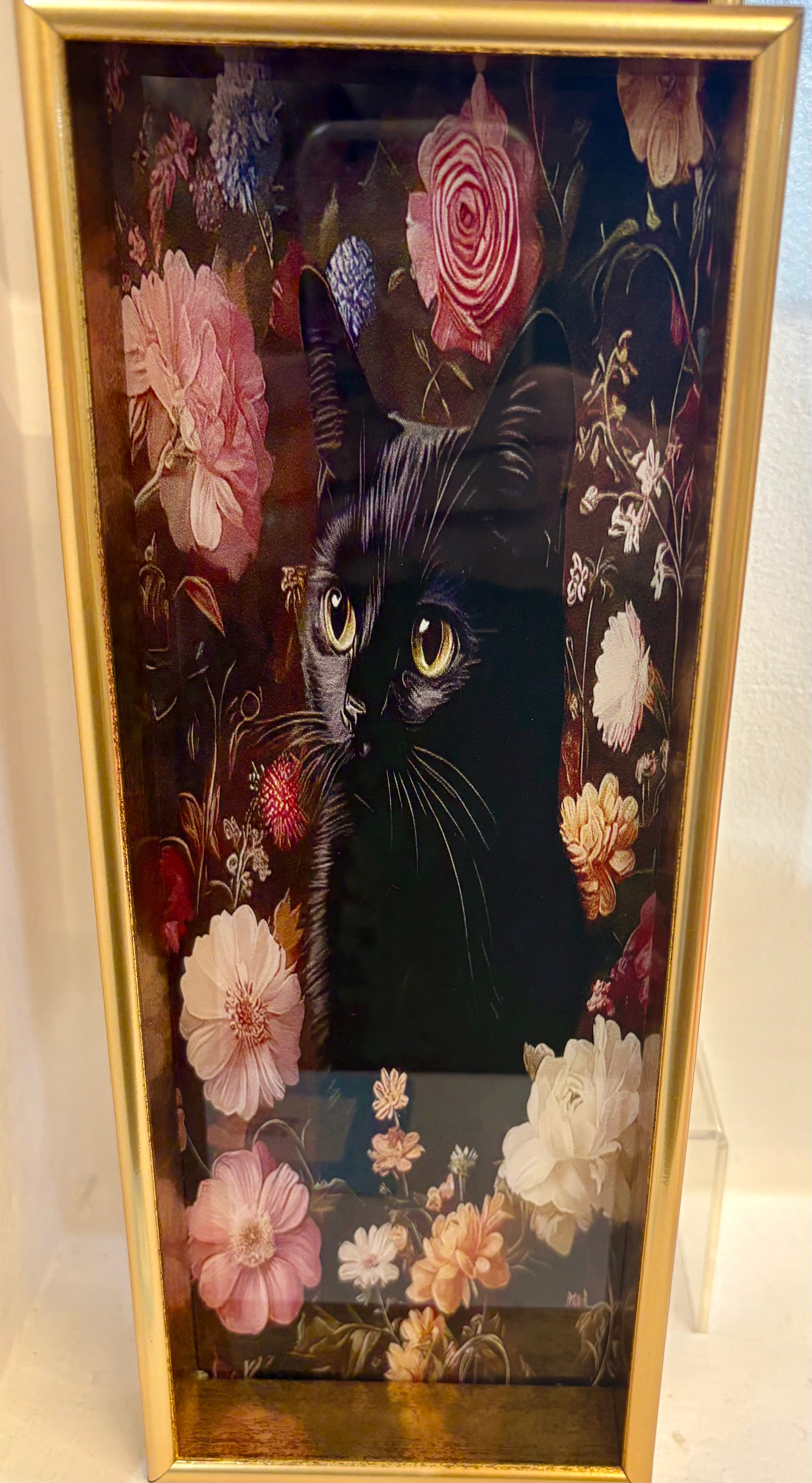 Beautiful Glass trays in multiple designs