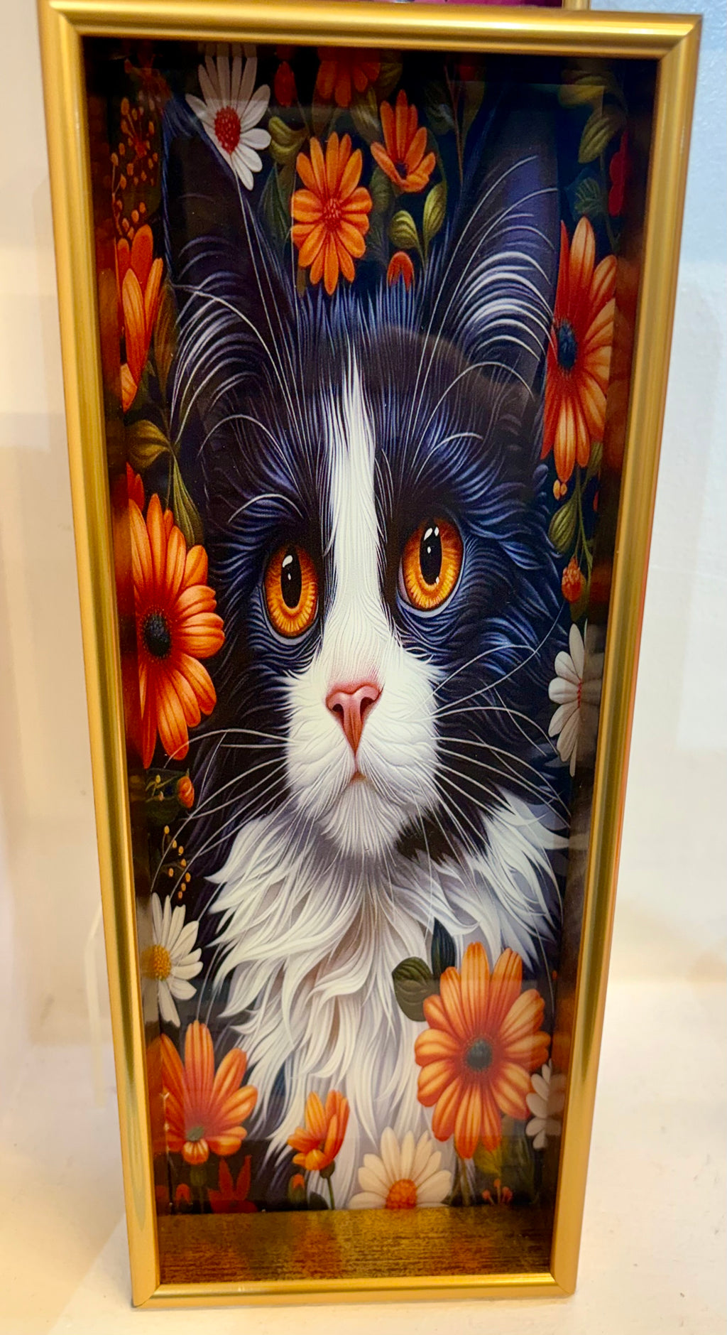 Beautiful Glass trays in multiple designs