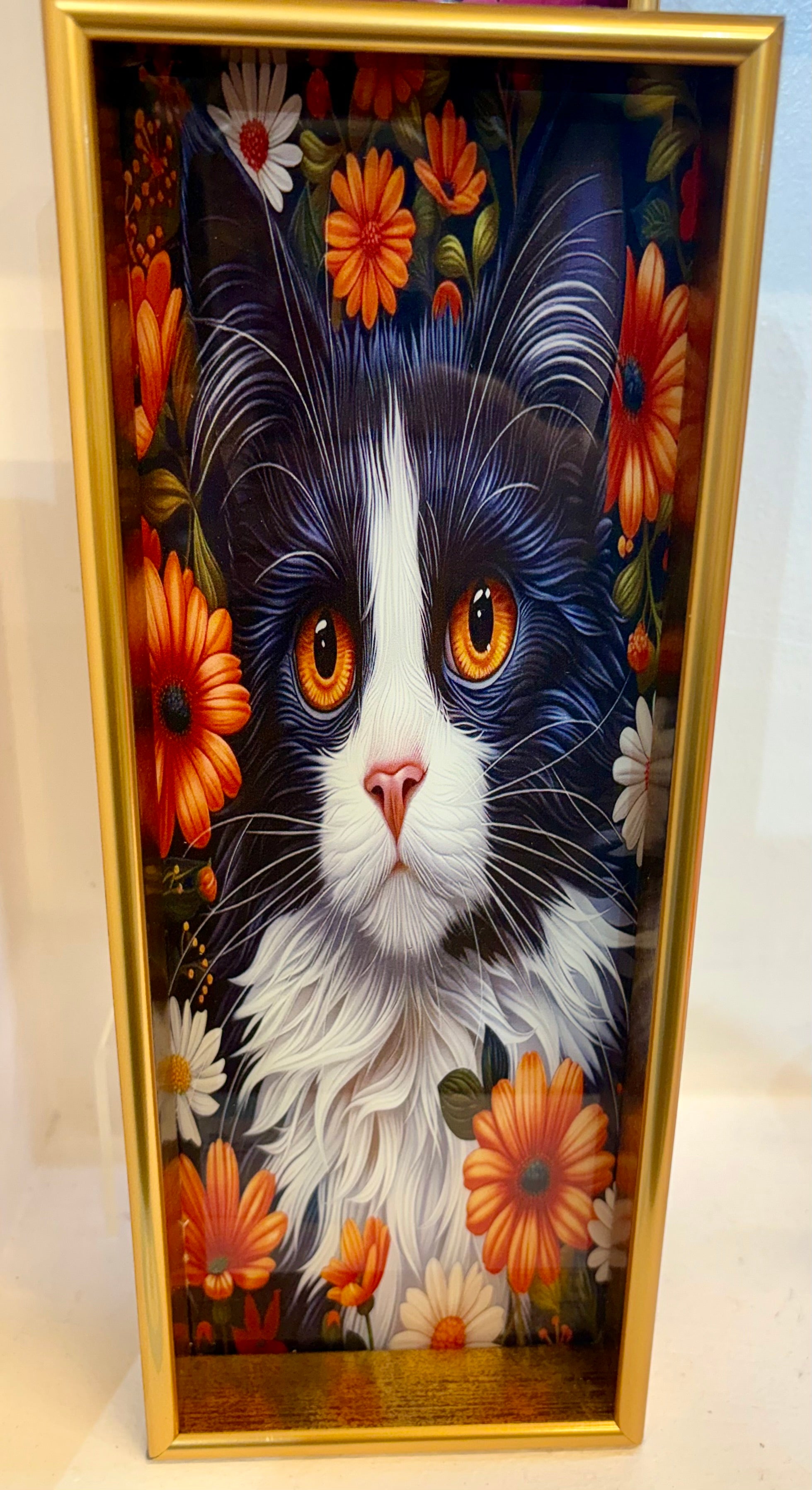 Beautiful Glass trays in multiple designs