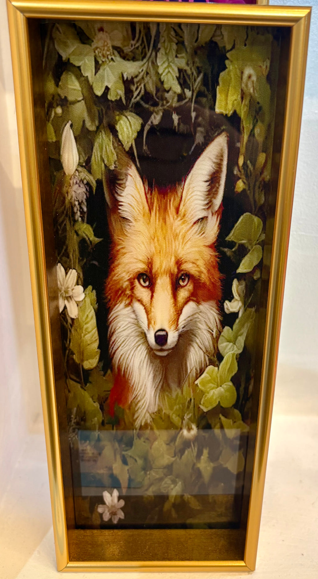 Beautiful Glass trays in multiple designs