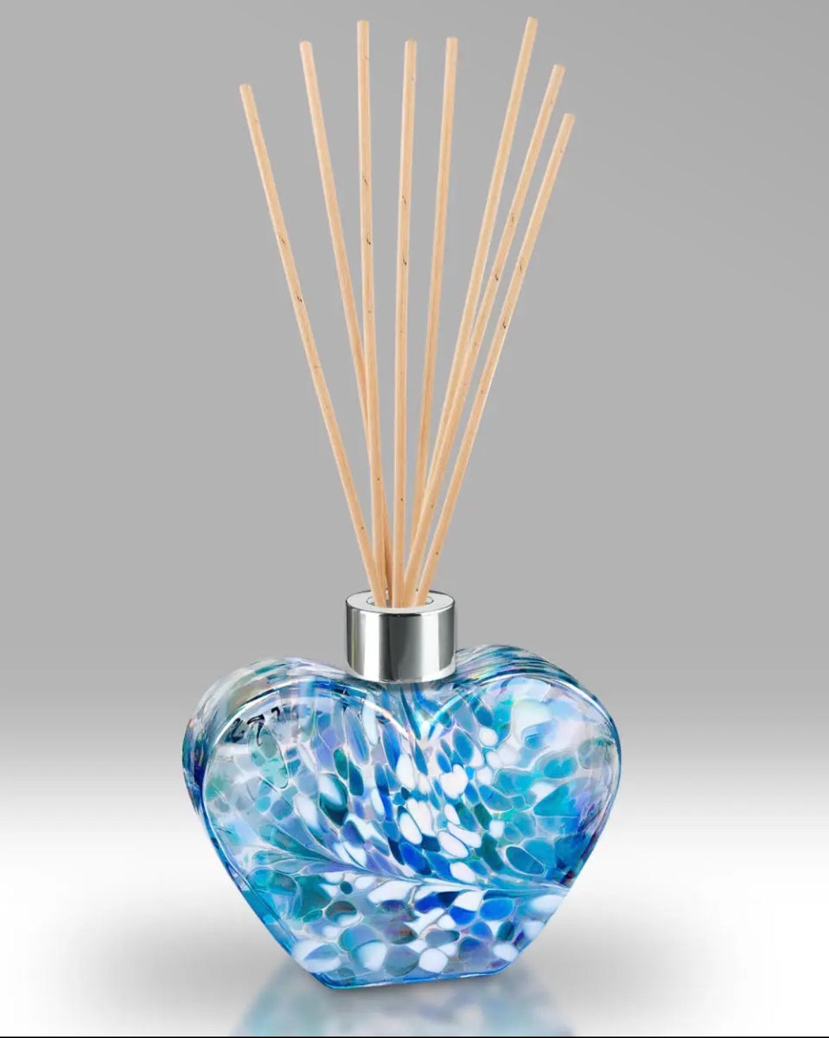 Glass Defuser