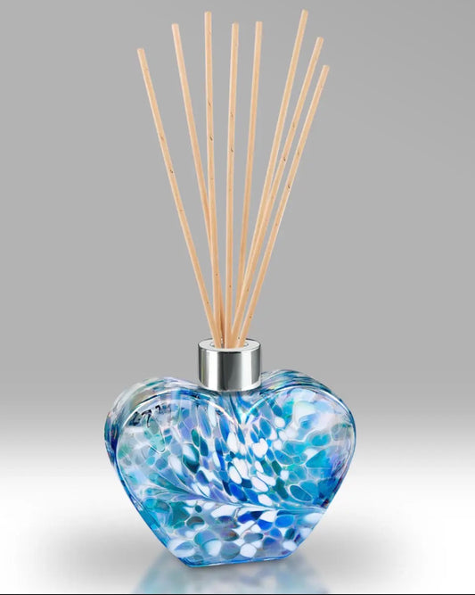 Glass Defuser