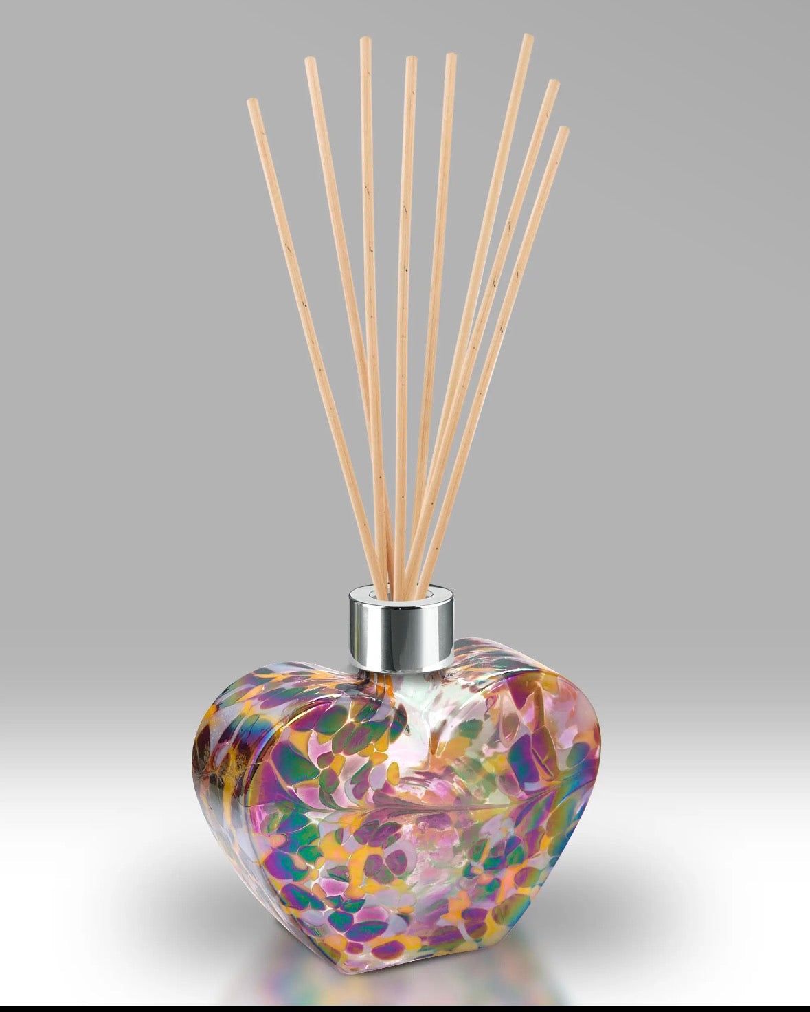 Glass Defuser