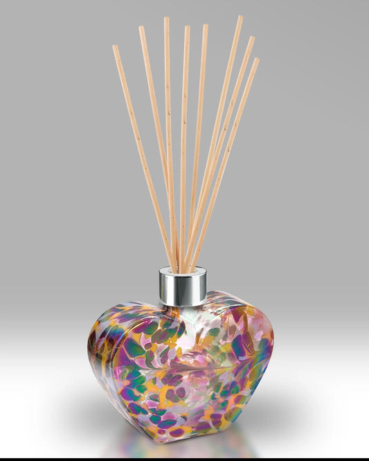 Glass Defuser