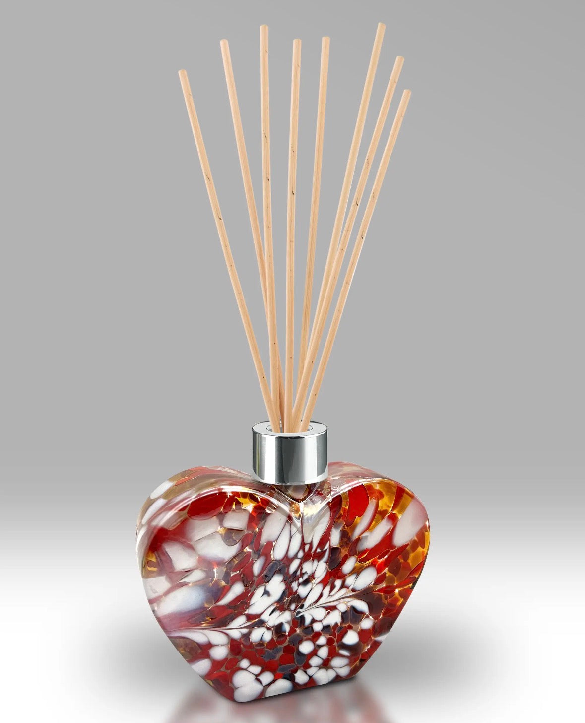 Glass Defuser