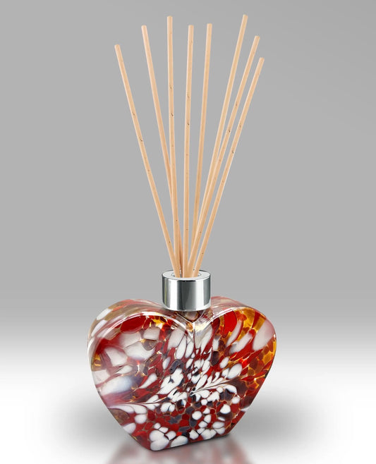 Glass Defuser