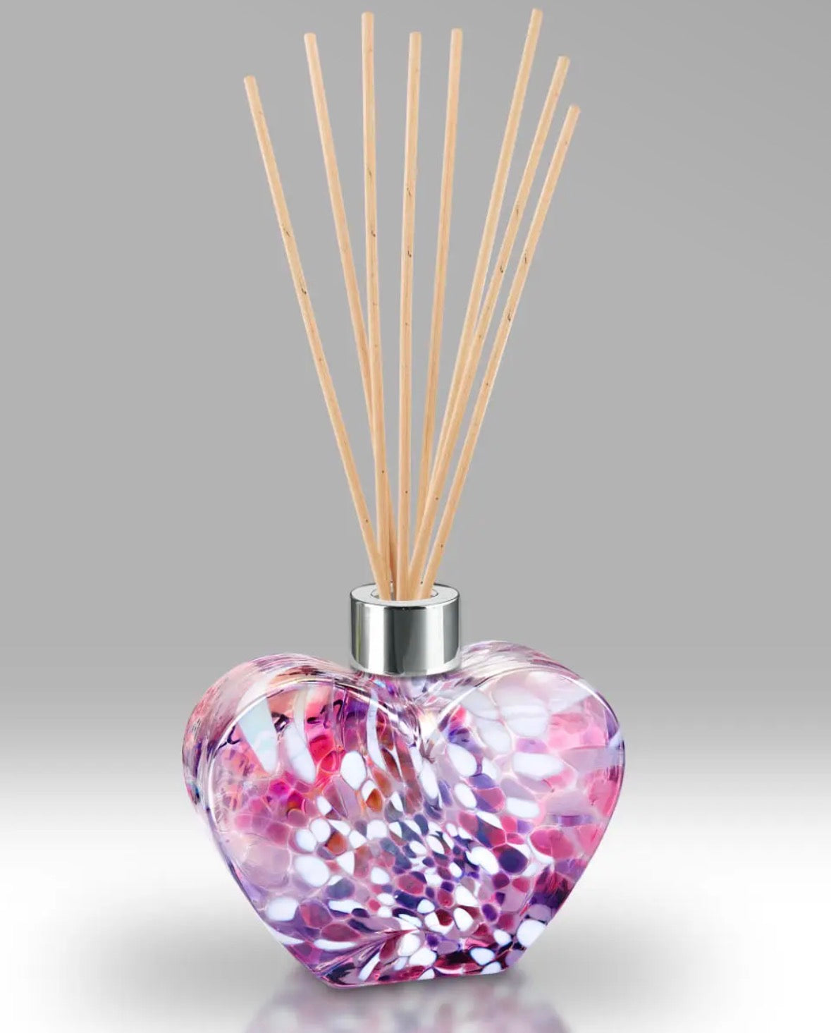 Glass Defuser