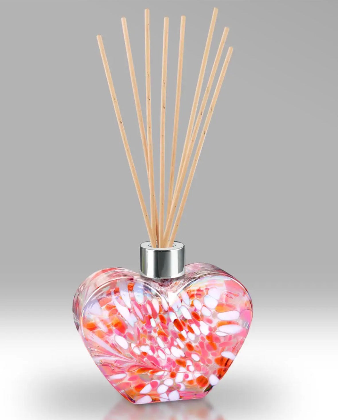 Glass Defuser