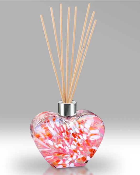 Glass Defuser