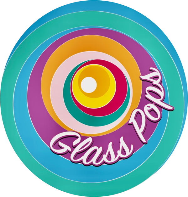 Glass Pops